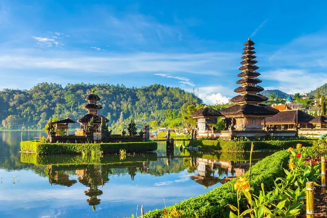 Myanmar