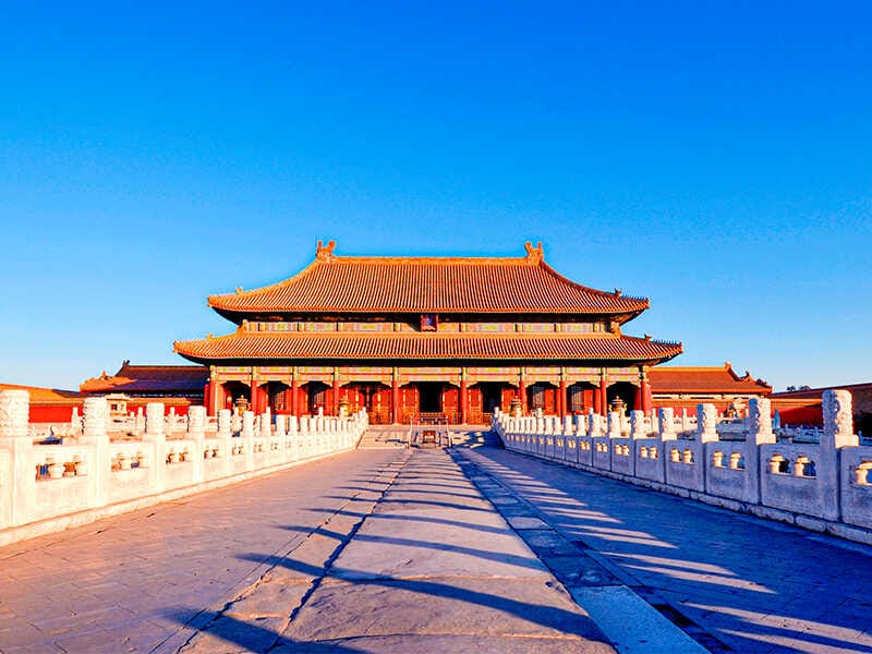 Tour mẫu