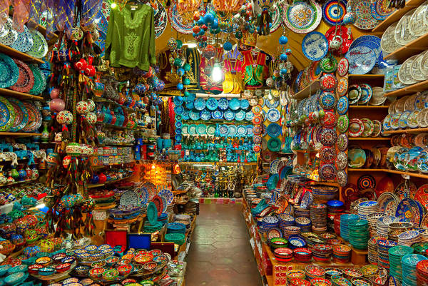 Ảnh: International Traveller Ảnh: International Traveller