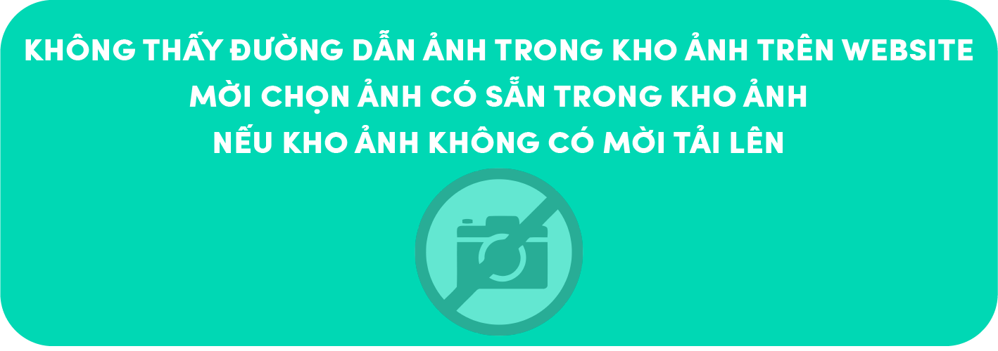 Những bí ẩn chưa có lời giải của nền văn minh Ai Cập cổ hình ảnh 10 Nhung bi an chua co loi giai cua nen van minh Ai Cap co hinh anh 10